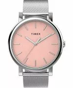 Годинник Жіночий Timex Trend Originals