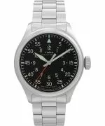 Годинник Чоловічий Timex Waterbury Traditional
