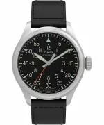 Годинник Чоловічий Timex Waterbury Traditional