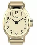 Watch ring Жіночий Timex Trend Cavatina Main Line
