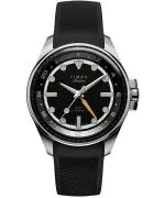 Годинник Чоловічий Timex Atelier Swiss Made Automatic