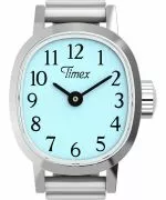 Watch ring Жіночий Timex Trend Cavatina Main Line