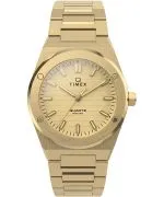 Годинник Жіночий Timex Q Marbella