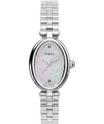 Годинник Жіночий Timex Trend Cavatina Main Line