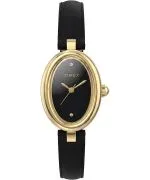 Годинник Жіночий Timex Trend Cavatina Main Line