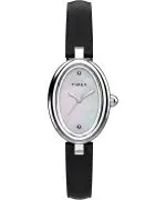 Годинник Жіночий Timex Trend Cavatina Main Line