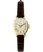 Годинник Жіночий Timex Trend Cavatina Main Line