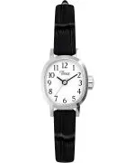 Годинник Жіночий Timex Trend Cavatina Main Line