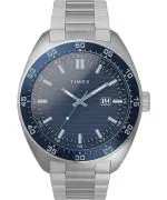 Годинник Чоловічий Timex Trend