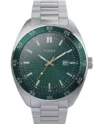 Годинник Чоловічий Timex Trend