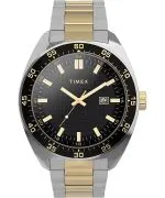 Годинник Чоловічий Timex Trend