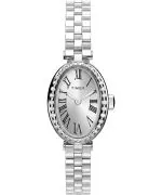 Годинник Жіночий Timex Trend Cavatina Main Line