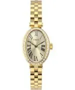 Годинник Жіночий Timex Trend Cavatina Main Line