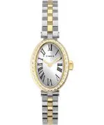 Годинник Жіночий Timex Trend Cavatina Main Line
