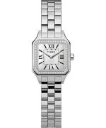 Годинник Жіночий Timex Trend Addison