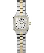 Годинник Жіночий Timex Trend Addison