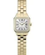 Годинник Жіночий Timex Trend Addison