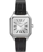 Годинник Жіночий Timex Trend Addison