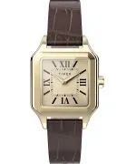 Годинник Жіночий Timex Trend Addison