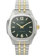 Годинник Чоловічий Timex Trend Marquee