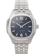 Годинник Чоловічий Timex Trend Marquee