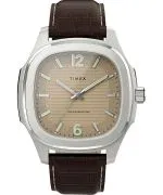Годинник Чоловічий Timex Trend Marquee