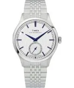 Годинник Чоловічий Timex Waterbury Classic