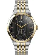 Годинник Чоловічий Timex Waterbury Classic
