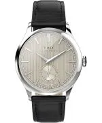 Годинник Чоловічий Timex Waterbury Classic