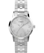 Годинник Жіночий Timex Main Street