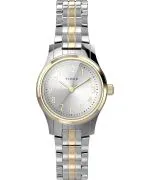 Годинник Жіночий Timex Main Street
