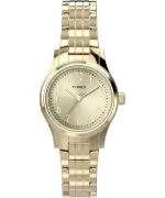 Годинник Жіночий Timex Main Street