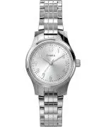 Годинник Жіночий Timex Main Street