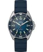 Годинник Чоловічий Timex Deep Water Arctic 200