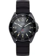 Годинник Чоловічий Timex Deep Water Arctic 200