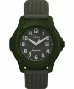 Годинник Чоловічий Timex Expedition North Timberline