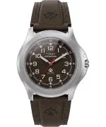 Годинник Чоловічий Timex Expedition Field