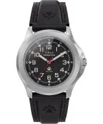 Годинник Чоловічий Timex Expedition Field