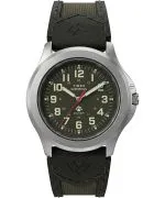 Годинник Чоловічий Timex Expedition Field