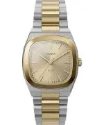 Годинник Жіночий Timex E Line