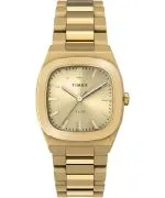 Годинник Жіночий Timex E Line