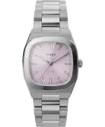 Годинник Жіночий Timex E Line