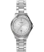 Годинник Жіночий Timex Trend Crystal