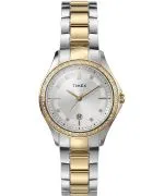 Годинник Жіночий Timex Trend Crystal