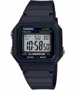Годинник для Жінок і Чоловіків Casio VINTAGE