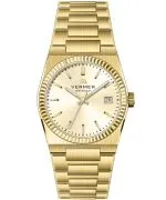 Годинник Жіночий VERMER Caspian Lady