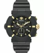 Годинник для Жінок і Чоловіків Versace Real Active Chronograph