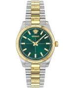 Годинник Жіночий Versace Millenyium