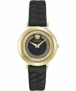 Годинник Жіночий Versace Delphinus