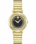 Годинник Жіночий Versace Delphinus